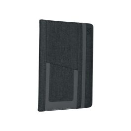 Agenda Encuadernada Liderpapel Saria A5 2025 Dia Pagina Color Negro Papel 70 gr