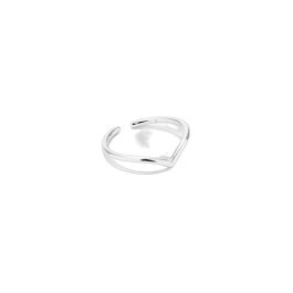 Anillo Mujer Radiant RY000084 Precio: 56.6900004. SKU: B1554QFJZM