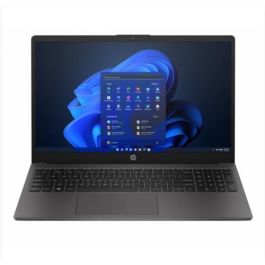 HP Portátil 250 G10 15.6" Intel Core i5-1334U 8 GB RAM 512 GB SSD Full HD Windows 11 Pro