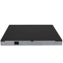 H3C S1850V2-52X L2 Ethernet Switch With 48*10/100/1000Base-T H3C S1850V2-52X L2 Ethernet Switch With 48*10/100/1000Base-T
