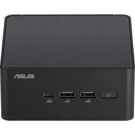 ASUS NUC14RVHU5068C0I Mini PC, Intel Core Ultra 5 125H, 16GB RAM, 512GB SSD, Windows 11 Pro