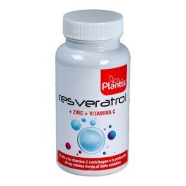 ARTESANIA Resveratrol 60Cap. Precio: 21.5000005. SKU: B1J5GMFT8H