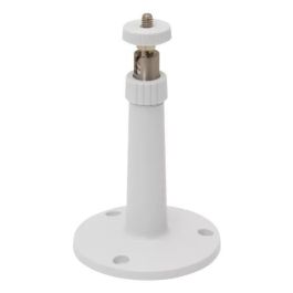 Axis T91A11 Soporte de Plástico para Cámara de Pared/Techo, Blanco, compatible con AXIS M11 Series (PN 5017-111) Precio: 18.49999976. SKU: B1AFPMYFMM