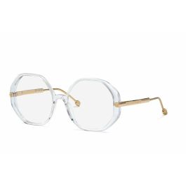 Montura de Gafas Mujer PHILIPP PLEIN VPP053S-560880-22B ø 56 mm Montura de Gafas Mujer PHILIPP PLEIN VPP053S-560880-22B ø 56 mm Precio: 212.6900006. SKU: B1AEKVKJSJ