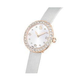 Reloj Mujer Swarovski 5710105 Reloj Mujer Swarovski 5710105