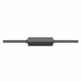 Cable USB C Logitech 950-000005 10 m Negro Cable USB C Logitech 950-000005 10 m Negro