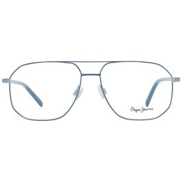 Montura de Gafas Hombre Pepe Jeans PJ1294 55C3