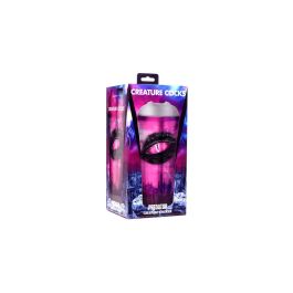 Masturbador Masculino XR Predator Masturbador Masculino XR Predator