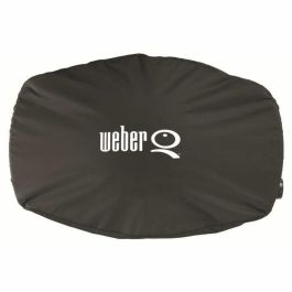 Cubierta WEBER Premium para barbacoas de la serie Q 2000 Cubierta WEBER Premium para barbacoas de la serie Q 2000