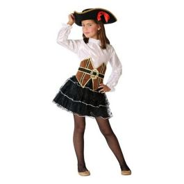 Disfraz para Niños 115088 Pirata Precio: 14.49999991. SKU: S1124997