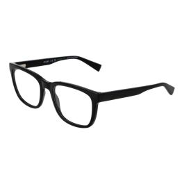 Montura de Gafas Mujer Guess GU8281 53001 Montura de Gafas Mujer Guess GU8281 53001