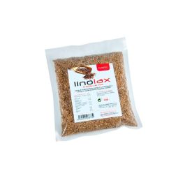 Linolax (Semillas Enteras De Lino Doradas) Precio: 4.6899996. SKU: B1CJ2KVN6D