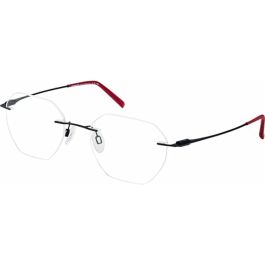 Montura de Gafas Hombre Charmant Jewelry TP 29745 Negro Ø 50 mm Precio: 160.49999988. SKU: B1D9MDCHD7