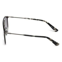 Gafas de Sol Unisex Web Eyewear WE0193-08C Gafas de Sol Unisex Web Eyewear WE0193-08C