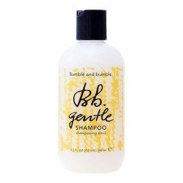 Bumble & Bumble Gentle Shampoo 250 mL Bumble & Bumble Gentle Shampoo 250 mL Precio: 22.58999941. SKU: B1GGALP234