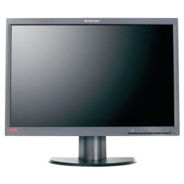 Lenovo LT2252P Monitor LED Reacondicionado 22 Pulgadas WXGA+ 1680 x 1050 Precio: 47.90000017. SKU: B18WGLYX6H