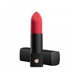 Pintalabios Vibrador Lovense Pintalabios Vibrador Lovense Precio: 92.50000001. SKU: B1F4A8V6YF