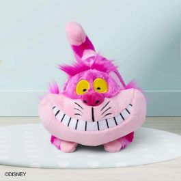 Peluche Disney Classic Cheshire 25Cm 6315870020 Simba Peluche Disney Classic Cheshire 25Cm 6315870020 Simba
