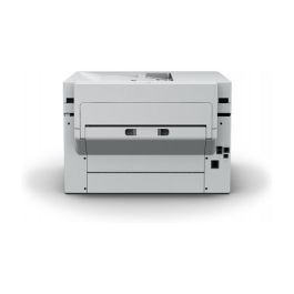 Epson EcoTank ET-16680 Impresora Multifunción A3 Inyección de Tinta Profesional para Negocios, Wifi, Duplex