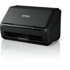 EPSON Escaner vertical WorkForce ES-500WII