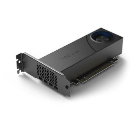 Intel Tarjeta Gráfica Arc Pro A50 bulk Precio: 319.69000052. SKU: B1AE5KA5NZ