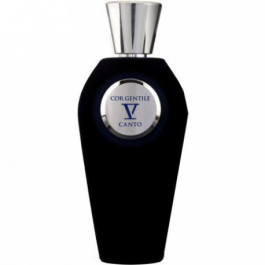 V Canto Cor Gentile 100 mL V Canto Cor Gentile 100 mL