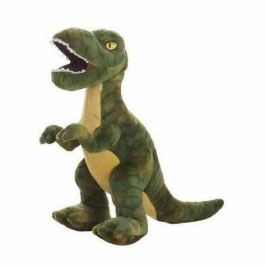 Dinosaurio thor 25 cm Precio: 7.49999987. SKU: B163XHZK9X