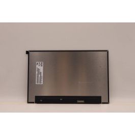 Lenovo Pantalla Táctil WUXGA 13.3" 1920x1200 IPS Antirreflejos 300 nits para ThinkPad X13 Gen 2