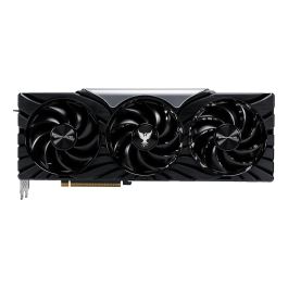 Gainward RTX 5080 Phoenix GS 16GB GDDR7 3 Ventiladores