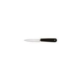DEGLON OVINOX CUCHILLO PATATERO PARA COCINA, LONGITUD 10 cm Precio: 12.94999959. SKU: B1736EZ8JS