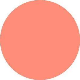 Catrice SOFT BLUR colorete en polvo #010-Lychee Lush 5 gr - Tono frambuesa malva, acabado mate aterciopelado