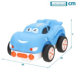 Pizarra Mágica Colorbaby (6 Unidades)