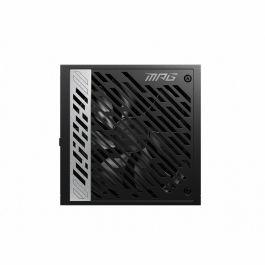 Msi MSI MPG A850G PCIE5 Bloque de Potencia 850W 50 ~ 60 Hz Certificación 80 Plus Gold