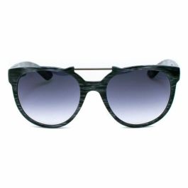 Gafas de Sol Unisex Italia Independent 0916-BH2-009 Ø 51 mm Gafas de Sol Unisex Italia Independent 0916-BH2-009 Ø 51 mm