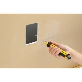 Cúter Olfa Polipropileno 12,5 mm