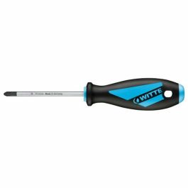 Destornillador WITTE Phillips PH4 200 mm Precio: 18.8899997. SKU: B1C79NXAJH