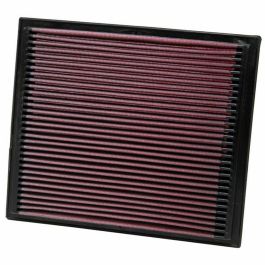 Filtro de aire K&N 33-2069 Precio: 94.50000054. SKU: B1APVS5WBQ