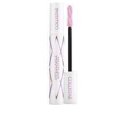 Collistar Impeccabile Primer Pestañas Longitud Y Definición #Strawberry Cream 12,5 mL