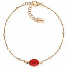 Collar Mujer Amen BRMSRR3 Precio: 68.68999995. SKU: B12XCCS9C3