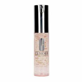 Clinique 96 hr hydrator eye cream 15 ml Crema Contorno de Ojos Hidratante Intensivo Precio: 28.49999999. SKU: SLC-73744