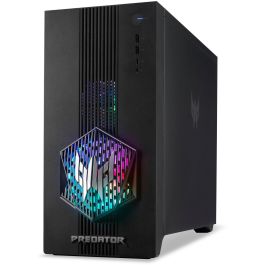 Acer Predator Orion 3000 PO3-665 Gaming Desktop Intel Core Ultra 7 265F, 32 GB RAM, 2 TB SSD, NVIDIA GeForce RTX 5070