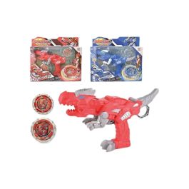 Figura de Acción Dinosaurio Precio: 10.69000031. SKU: B1B66Y8VZ3