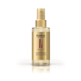 Kadus Velv Oil 100 mL Aceite para el Cabello Precio: 14.88999985. SKU: B165XK48KZ