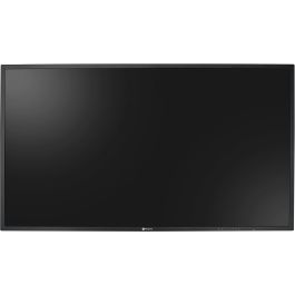 AG neovo HMQ-6501 165.1cm black Precio: 2511.89999973. SKU: B1A49KJ4WD