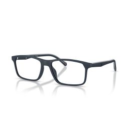 Montura de Gafas Hombre Emporio Armani EA 3266U Precio: 126.1546. SKU: B1EFH6Q4E2