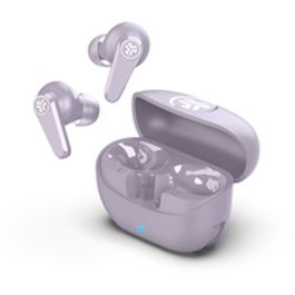 Auriculares Inalámbricos con Estuche de Carga JLab IEUEBGOPODSRLLC124 Precio: 42.78999956. SKU: B1CDNFMMB6