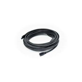 Kramer Ca-Usb3/Aae-25 Usb 3.0 Active Extender Cable 7,0M (96-0216025) Precio: 83.94999965. SKU: B1CZ349TTM