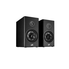 Altavoces Polk R200 Negro 200 W (2 Unidades) Precio: 531.68999983. SKU: B13SG647SP