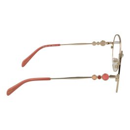 Montura de Gafas Mujer Emilio Pucci EP5203 55032 Montura de Gafas Mujer Emilio Pucci EP5203 55032