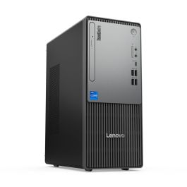 PC de Sobremesa Lenovo 12UD0041SP Intel Core i5-14400 8 GB RAM 512 GB SSD